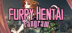 Furry Hentai Tangram header banner