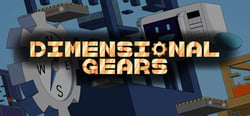 Dimensional Gears header banner