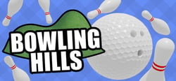 Bowling Hills header banner