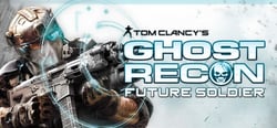 Tom Clancy's Ghost Recon: Future Soldier™ header banner