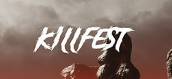 Killfest header banner