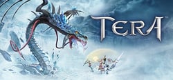 TERA - Action MMORPG header banner