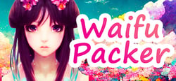 Waifu Packer header banner