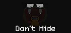 Don't Hide header banner