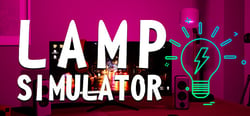 Lamp Simulator header banner