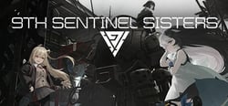 9th Sentinel Sisters header banner