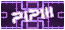 PIP 3 header banner