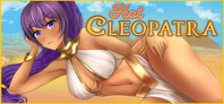 Hot Cleopatra header banner