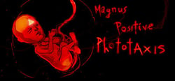 Magnus Positive Phototaxis header banner
