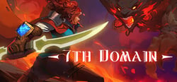 7th Domain header banner