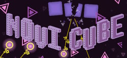 Novi Cube header banner