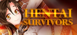Hentai Survivors header banner
