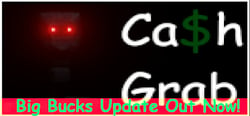 CashGrab header banner