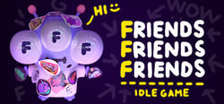 FFF header banner