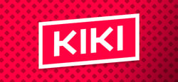 Kiki header banner