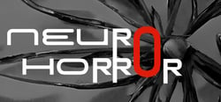 Neuro Horror header banner