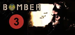 Bomber 3 header banner