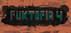 FukTopia 4 header banner