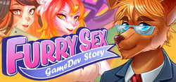 Furry Sex - GameDev Story 🎮 header banner