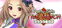 Pretty Girls Tile Match header banner