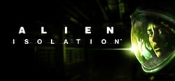 Alien: Isolation header banner