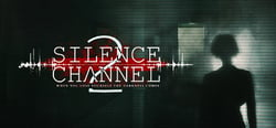 Silence Channel 2 header banner