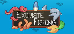 Exquisite Fishing header banner