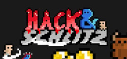 Hack & Schlitz header banner