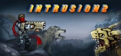 Intrusion 2 header banner