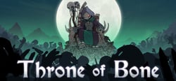 Throne of Bone Playtest header banner