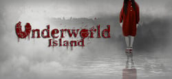 Underworld Island header banner