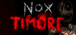 NOX TIMORE REMAKE header banner