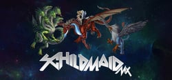 Schildmaid MX header banner