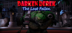DarkenDerek The last Fallen header banner