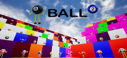 8 Ball 2 header banner