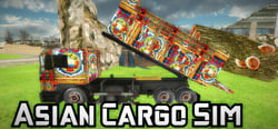 Asian Cargo Sim header banner