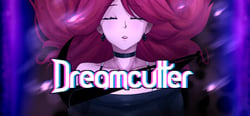 Dreamcutter header banner