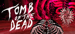 Tomb of the Dead header banner