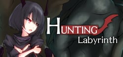 Hunting Labyrinth header banner