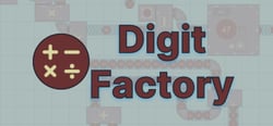 Digit Factory header banner