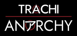 TRACHI – ANARCHY header banner