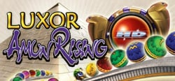 Luxor: Amun Rising HD header banner