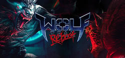 Wolfteam: Reboot header banner