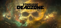 Starsiege: Deadzone header banner