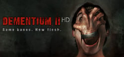 Dementium II HD header banner