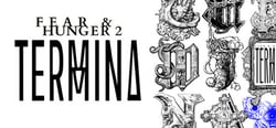 Fear & Hunger 2: Termina header banner