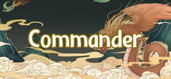 Enemy at the Gates:Commander header banner