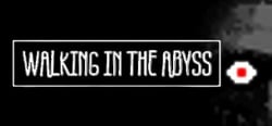 Walking In The Abyss header banner