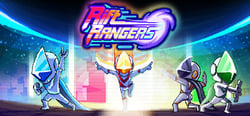 Rift Rangers header banner