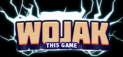 Wojak This Game header banner